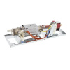 Electrolux Generátor pary 140001697014
