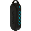Bluetooth reproduktor LAMAX Street2 (LMXST2)