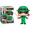 Figurka Funko Pop! Heroes The Batman The Riddler Special Edition 469 (889698688529)