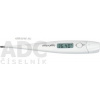 Microlife AG MICROLIFE TEPLOMER DIGITÁLNY MT 16C2 BAZÁLNY - 1x1 ks