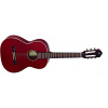 ORTEGA R121-7/8WR