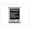 Batéria pre Samsung Galaxy Grand Neo Plus, Grand Neo Samsung 2100 mAh (EB535163LU)