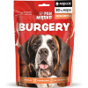 PAN MIĘSKO Beef Burgers - pamlsek pro psa - 100g