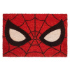 Grupo Erik Marvel Rohožka Spider-Man Eyes 40 x 60 cm