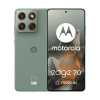Smartphony Motorola Edge 70 5G 6,67