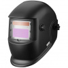 HECHT 900255