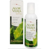 Fytofontána Aloe Vera spray 200 ml 200 ml sprej