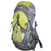 Norfin batoh Alpika 40