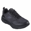 Tenisky Skechers Blk M 1100763 7 (41)