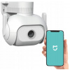Xiaomi Imilab EC5