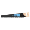 Pilana 22 5289, 630 mm, SK 17z, na porobeton