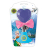 Disney klaksón Frozen