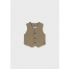 Vesta Mayoral - 1502349015-v ext. sklade