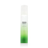 HaruHaru Wonder Black Bamboo Mist pleťový sprej 150 ml unisex