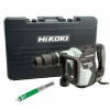 Hikoki H45MEWTZ