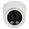 APTI KAMERA IP APTI-AI803VA3IL-27135W-Z Full-Color - 8 Mpx 4K UHD 2.7 ... 13.5 mm - MOTOZOOM