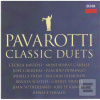 Var/Classic - Pavarotti-… (DECCA)
