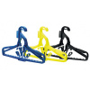 Vešiak Scubapro MULTIHANGER