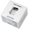 Smart Implantát Fibaro FGBS-222 Z-Wave Plus FV23 GW. (Smart Implantát Fibaro FGBS-222 Z-Wave Plus FV23 GW.)