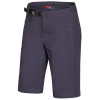 Šortky Ocún HONK SHORTS graphite