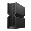TP-Link Archer BE550 OneMesh/EasyMesh WiFi7 router(BE9300,2,4GHz/5GHz/6GHz,1x2,5GbEWAN,4x2,5GbELAN,1xUSB3.0) Archer BE550