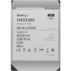 Synology HAS5300/8TB/HDD/3.5