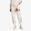 adidas W Z.N.E. PT M