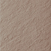 Rako Dlažba Taurus Color hnědošedá 30x30 cm protiskluz TR734025.1