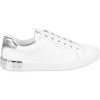 Bikkembergs Slip-on B4BKW0134 | Sheba Biela