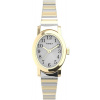 Timex Cavatina T2M570