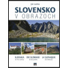 Slovensko v obrazoch - Ján Lacika