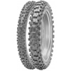 Dunlop GeoMax MX53 70/100-17 40M F TT