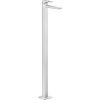 Hansgrohe Metropol 74530000