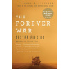 The Forever War