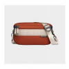 Gomatic Peter McKinnon Luma Camera Sling 9L, Rust (PMLMSGG-RST-01)