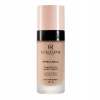 Collistar Unico Foundation omladzujúci make-up SPF15 3R Rosy Beige 30 ml