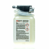EINPARTS Tmel na pneumatiky 450 ml - EPSL03
