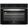 BEKO BBCM13300X