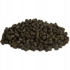 RYBÁRSKA PODLOŽKA PELETY NA RYBY - HitBaits Halibut BLACK 2.0 mm 9 kg