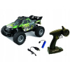 RC auto Mountain Race RTR DF Models 3131