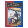 Červenomodrý Metuzalem - Karl May