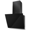 Faber TWEET EV8 BK 55 LED