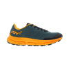 Inov-8 Trailfly Ultra G 280 pine/nectar 46,5