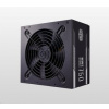 Cooler Master MasterWatt MWE 750 Bronze V2 750W MPE-7501-ACAAB-EU