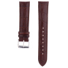 Kožený remienok na hodinky PRIM RB.15858.52 (20 mm)