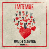 IMT Smile Život Človeka v Roku 2022
