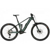 BULLS Sonic EVO AM2 Carbon 29/27,5 elektrobicykel Zvoľte Variant: Veľkosť 51 (XL)