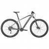 SCOTT ASPECT 950 SLATE GREY Veľkosť rámu: L - 19