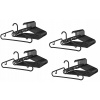 IKEA SPRUTTING OBLEČENIE VEŠIAK PLASTOVÉ x40
