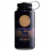 Nalgene Wide Mouth 1000 ml